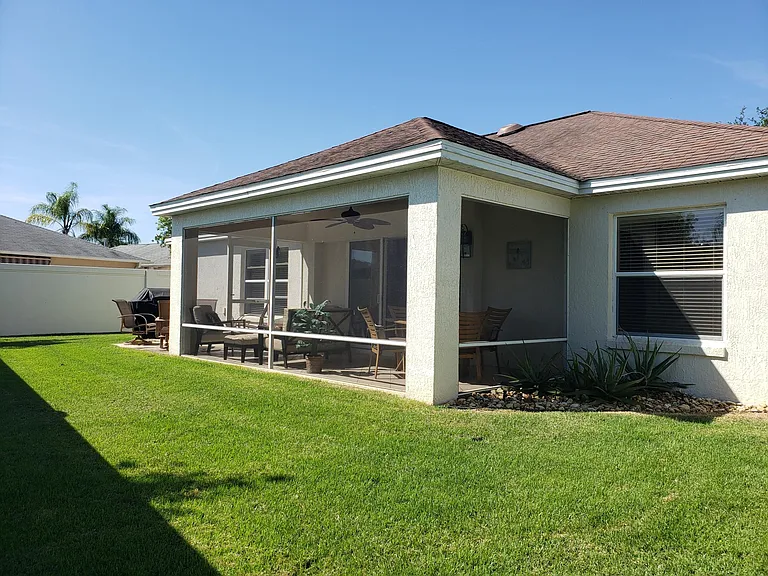 863 Moses Loop — Photo 39