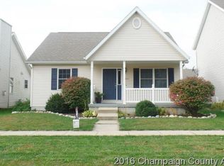 1511 Montgomery St, Urbana, IL 61802