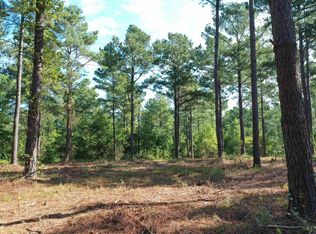 0 Henry Rd, Dubach, LA 71235