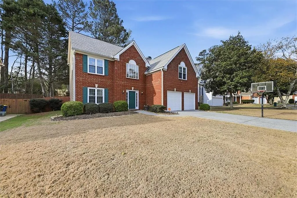 Property photo 4