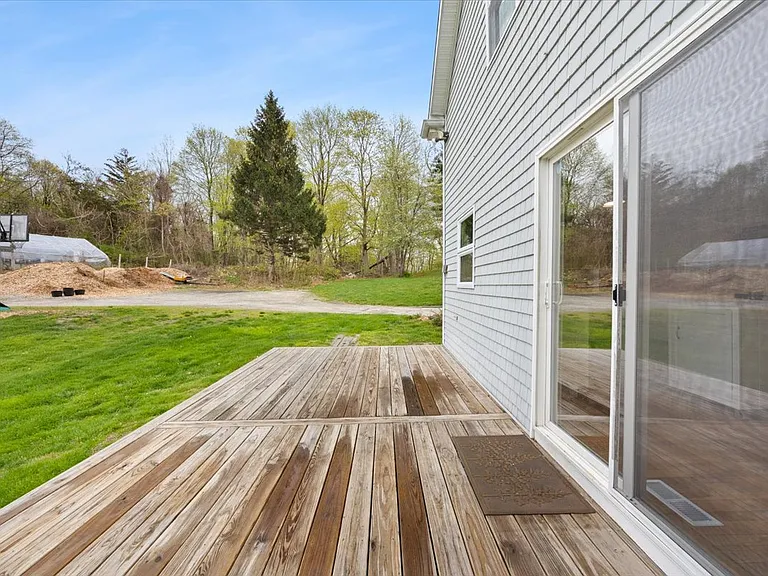 214R Highland Rd — Photo 49