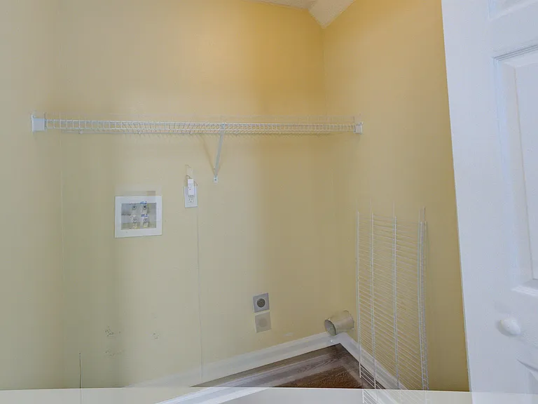 58 W Killian Station Ct — Photo 16