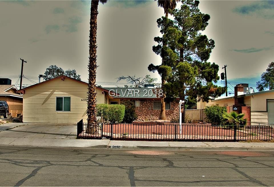 1st image of 6232 McAllister Ave