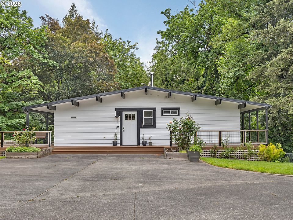 19306 NW 11th Ave, Ridgefield, WA 98642 | MLS #443504604 | Zillow