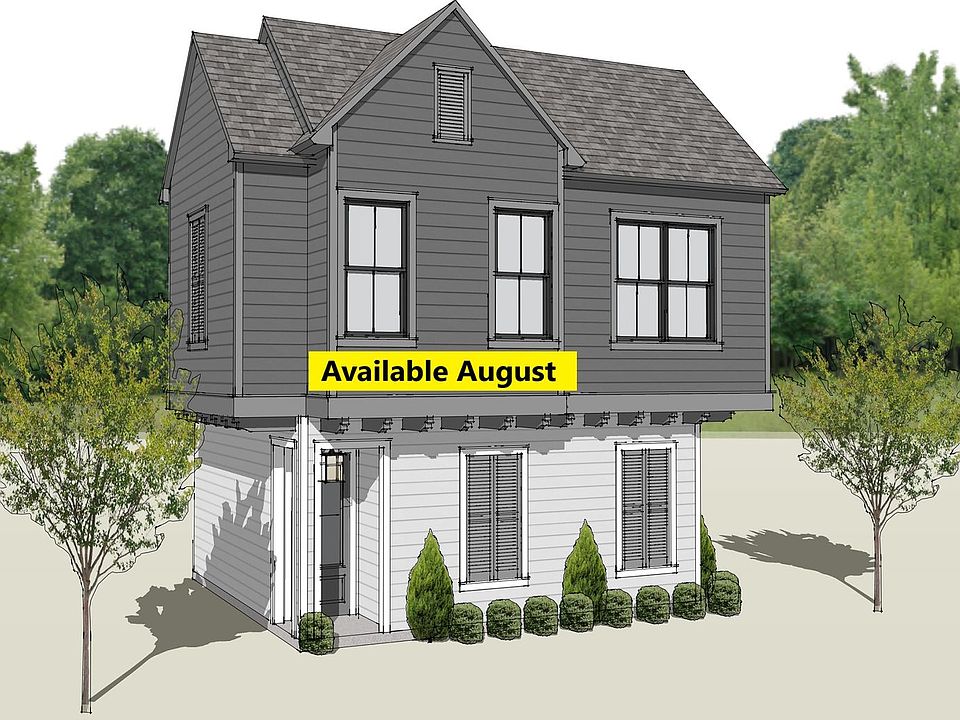 1st image of 330 Stillwater Ln