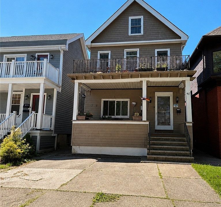1st image of 467 W Delavan Ave