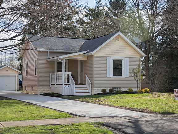 5th image of 2419 Northland St