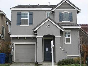 1st image of 3612 Naturita Way