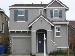 3612 Naturita Way, Sacramento, CA 95834