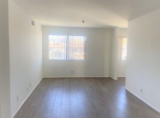 555 Oak St APT 201, Glendale, CA 91204