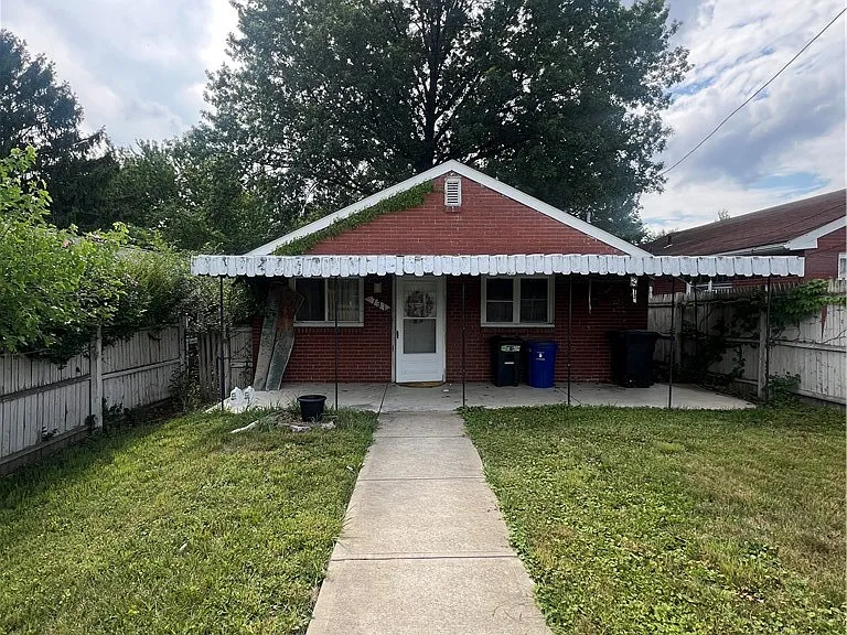 731 N Atlantic Ave — Photo 4