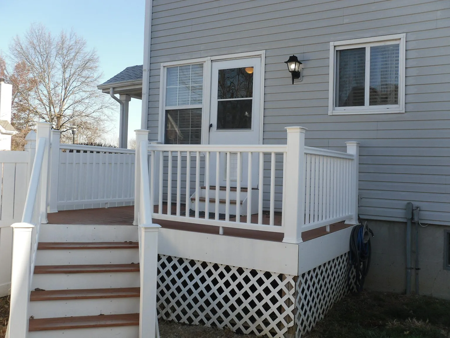 2 bed, 1097 sqft, $1,850 — Photo 3