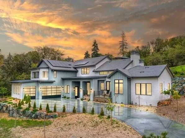 17289 Winchester Club Dr, Meadow Vista, CA 95722