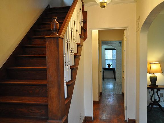 3rd image of 3352 N 46th St