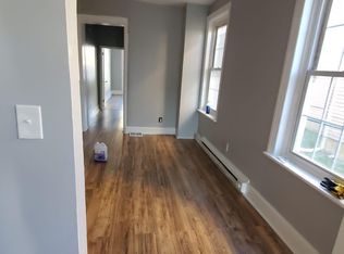 101 Spring St #1, Trenton, NJ 08618