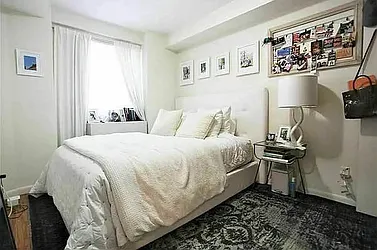 Rented by Metropolitan Property Group