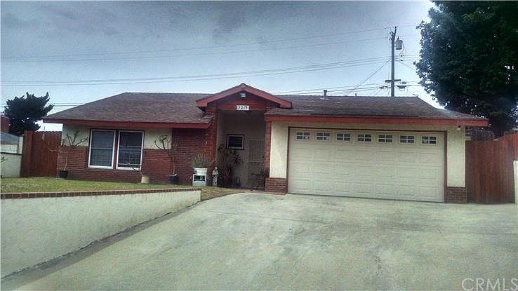 1st image of 3219 E Valley View Ave