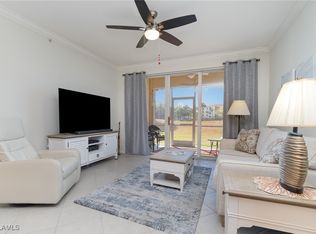 4017 Palm Tree Blvd APT 110, Cape Coral, FL 33904