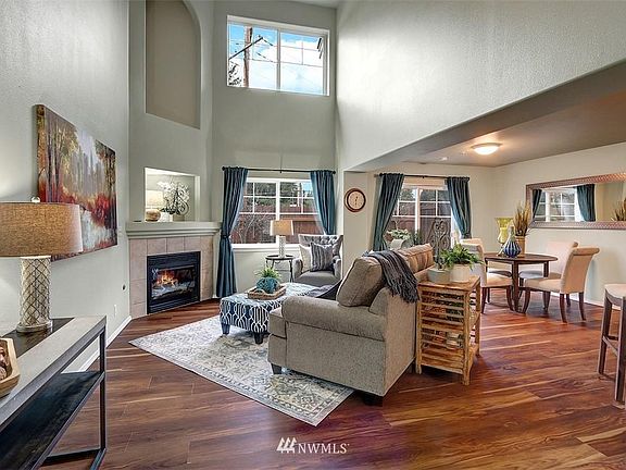 2nd image of 14607 52nd Ave W Unit 105