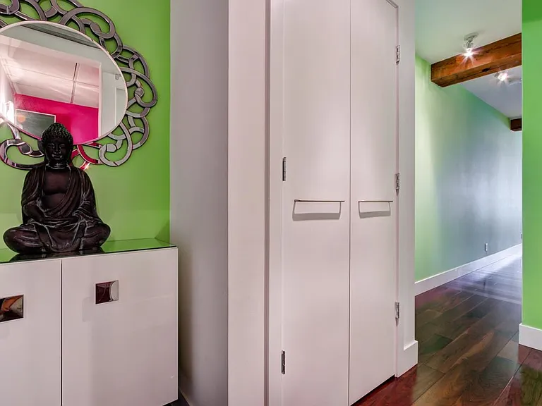 1275 Hamilton St #207 — Photo 20