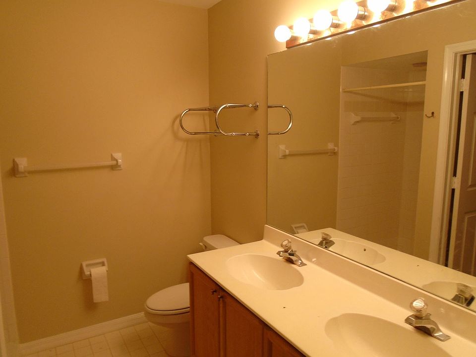1st image of 28230 Pine Haven Way APT 71