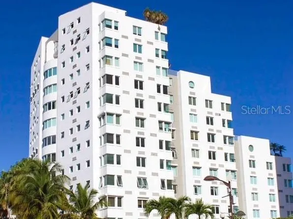 5245 Isla Verde #704, Carolina, PR 00979