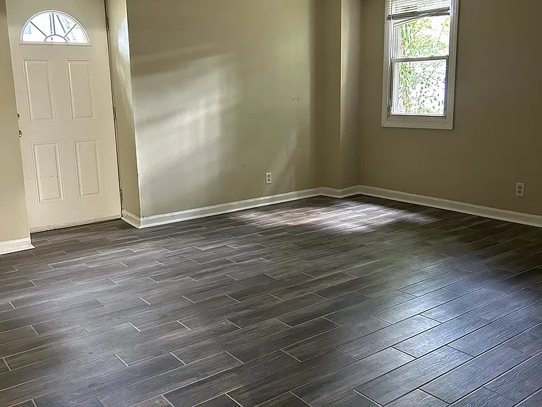 51 Farren Ave #4 — Photo 8