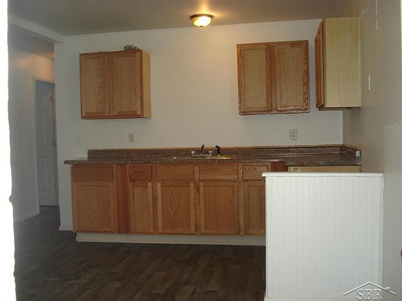 3rd image of 2623 Ohio St