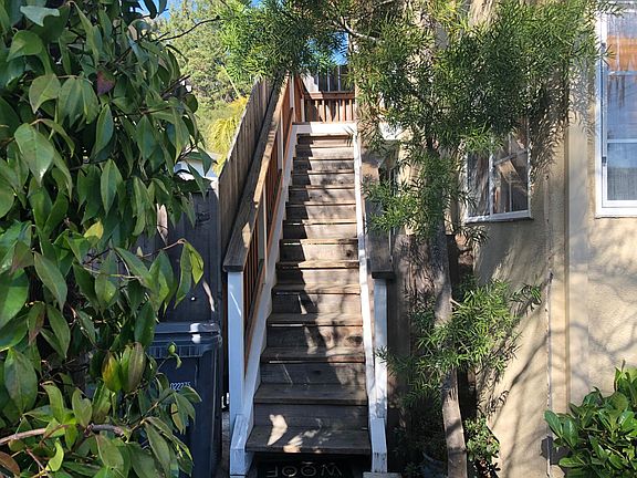 2nd image of 123 Christel Oaks Dr #B