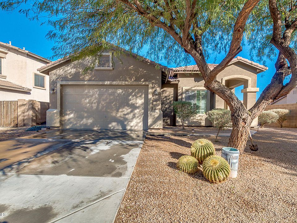 1st image of 43218 W Alexandra Ct