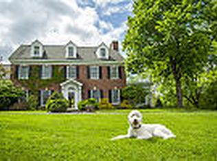 1706 Sherman Dr, Utica, NY 13501