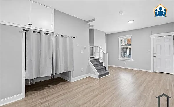 3348 Kip St — Photo 7