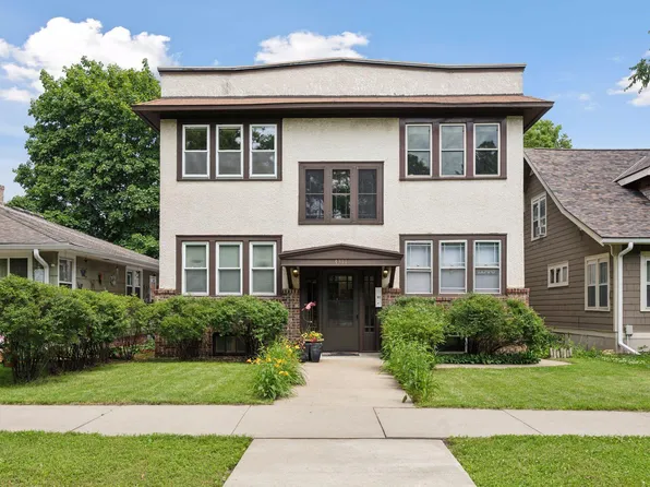 4311 Minnehaha Ave APT 3, Minneapolis, MN 55406