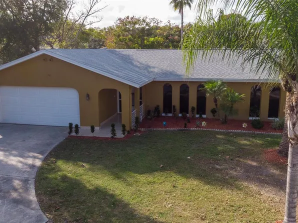 702 Tobie Ct, Orlando, FL 32825