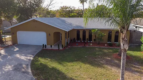 702 Tobie Ct Photo 1