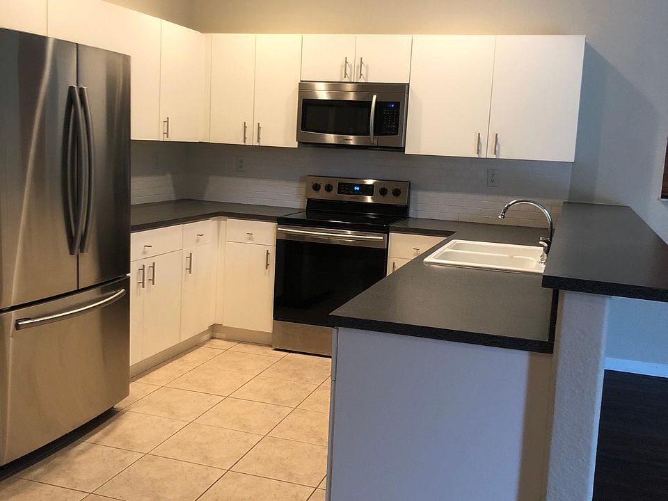 1st image of 20571 SW 87th Ct