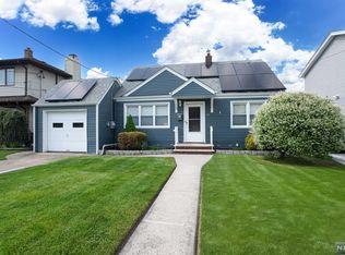 47 Garwood Ct S, Garfield, NJ 07026