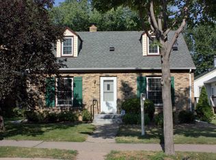 4832 York Ave S, Minneapolis, MN 55410