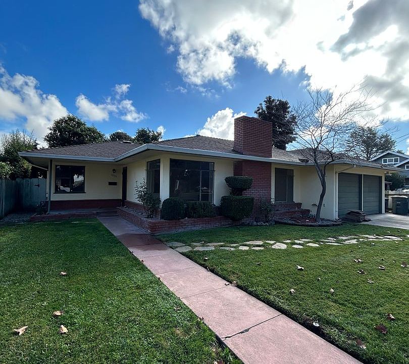 1st image of 1015 Monterey St