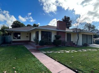 1015 Monterey St, Hollister, CA 95023