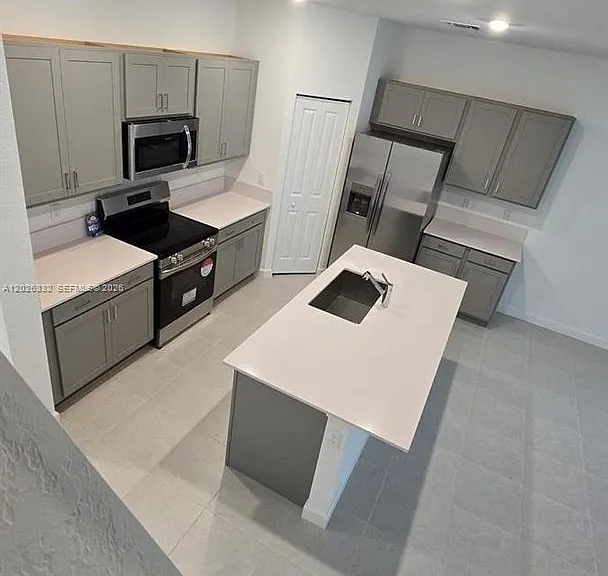 4329 Pond Lily Ln #4329 — Photo 4