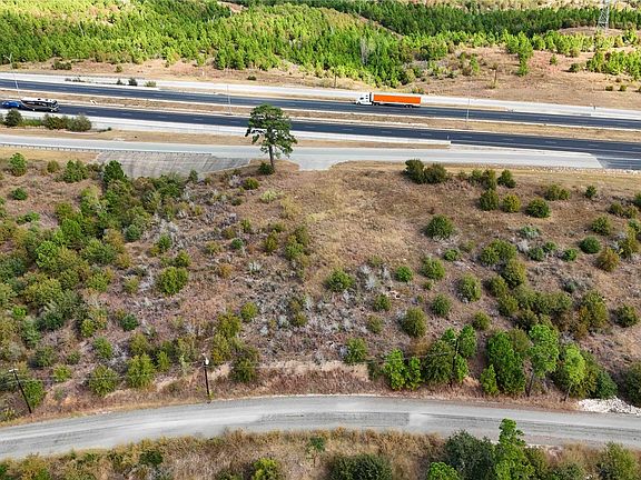 2nd image of 4501 Highway 71 E