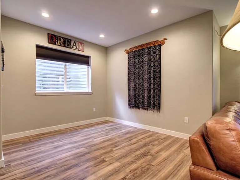 3751 W 136th Ave #M4 — Photo 39