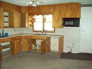 4th image of 23874 County Road 16