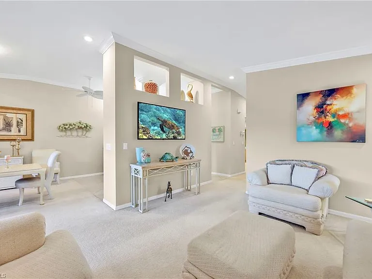 2476 Orchid Bay Dr #W-201 — Photo 8