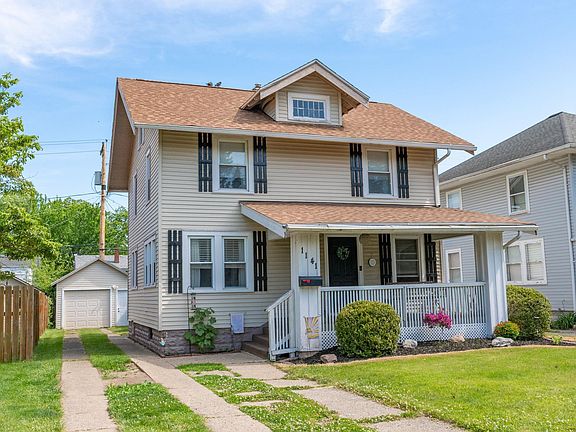 5th image of 1141 Altgeld St