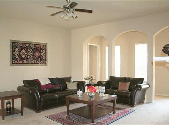 3rd image of 1806 Lake Arrowhead Dr