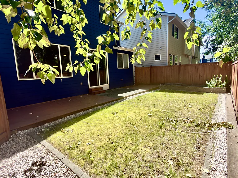 1603 W Smith Ct — Photo 9