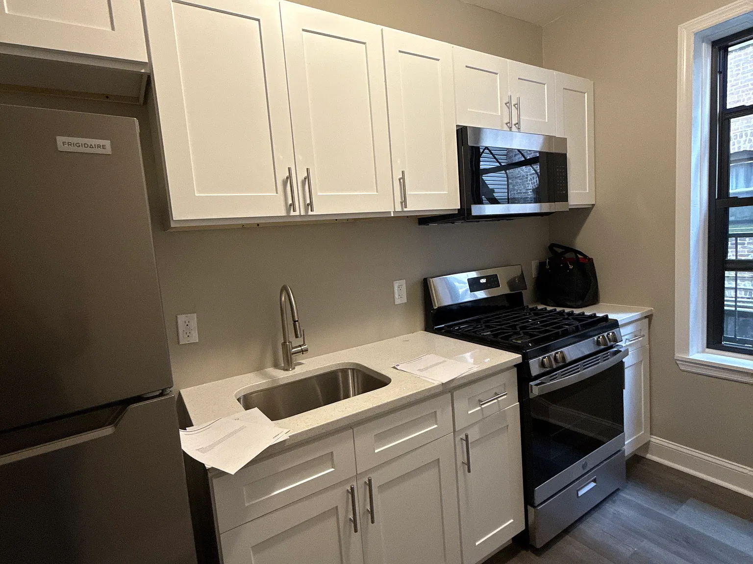 64 Baldwin Avenue — Photo 2