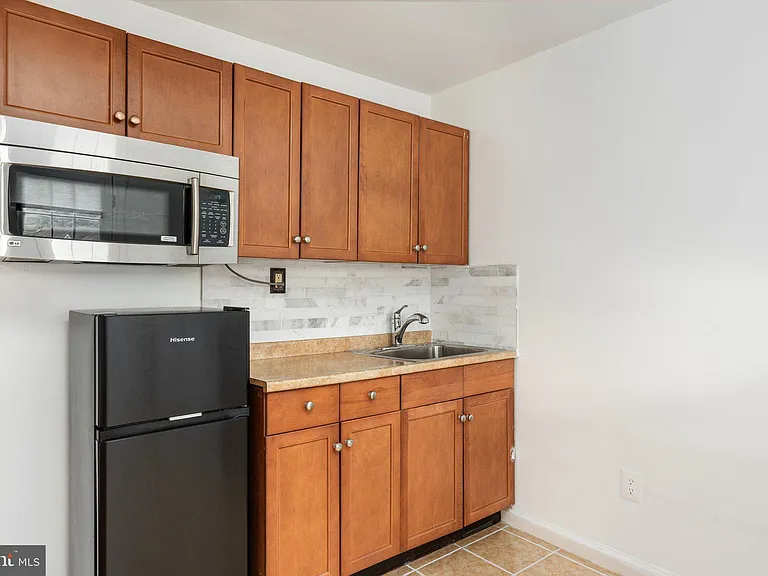 15969 Canada Goose Loop — Photo 26